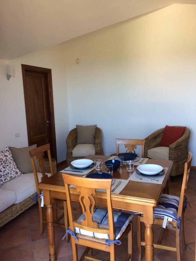 Tyrrhenian Sea Apartment Torre di Faro Dış mekan fotoğraf