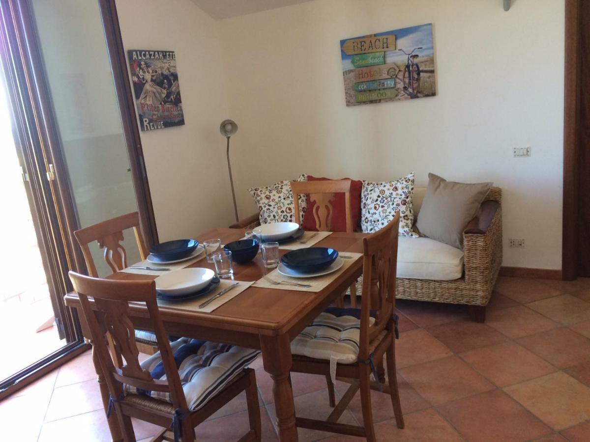 Tyrrhenian Sea Apartment Torre di Faro Dış mekan fotoğraf